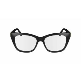 Montura de Gafas Mujer Victoria Beckham VB2662-5216001 Ø 52 mm Montura de Gafas Mujer Victoria Beckham VB2662-5216001 Ø 52 mm