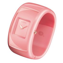 Reloj Mujer ODM DD121-2 (Ø 34 mm) Reloj Mujer ODM DD121-2 (Ø 34 mm) Precio: 27.78999982. SKU: S0367754