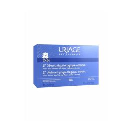 Uriage Bebe Isophy Unidosis 5ml Precio: 2.95000057. SKU: B1CWP5P4G6
