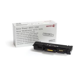XEROX Workcenter 32153225 Toner Alta 3.000 PAGINAS Precio: 123.98999954. SKU: S8419942