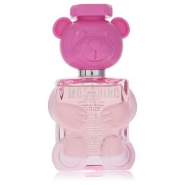 Toy 2 Bubble Gum, Agua de Tocador, Para mujeres, 100 ml *Probador Precio: 41.50000041. SKU: B19R3SK2KL