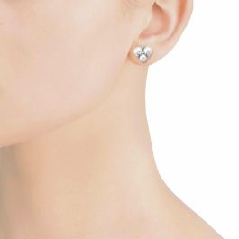 Pendientes Mujer Majorica 15725.01.2.000.010.1