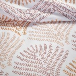 Today Sunshine 16.16 Juego de Cama Doble Estampado 100% Algodón 240 x 260 cm