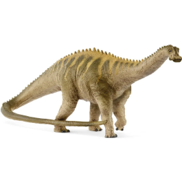 Schleich Figura de Diplodocus 15047 Dinosaurios Juguete a partir de 4 años Precio: 26.68999971. SKU: B1GPL8F3E9