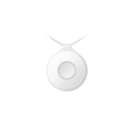 Hikvision Wireless Portable Emergency Button - AX PRO Precio: 26.8499. SKU: B18H6NL5SC