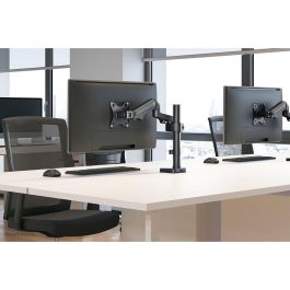 Soporte de Mesa para Pantalla Neomounts DS70-750BL1