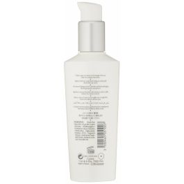 Loción Facial Guinot Newhite Toning 200 ml Loción Facial Guinot Newhite Toning 200 ml
