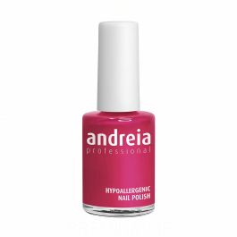 Andreia Professional Hypoallergenic Nail Polish Esmalte de Uñas 14 ml Color 29 Precio: 2.89999974. SKU: B16FP4BLAG