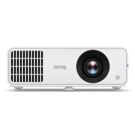 BenQ Proyector LW650 Láser WXGA 4000 Lúmenes