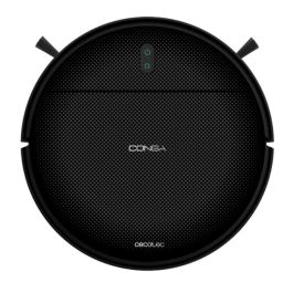 Robot Aspirador Cecotec Conga 999 Map Genesis Precio: 124.88999996. SKU: B1C9NKG5PV