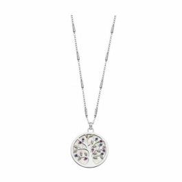 Collar Mujer Lotus LP1889-1/1 Collar Mujer Lotus LP1889-1/1 Precio: 93.49999967. SKU: B1C3EVDD9F