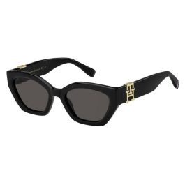 Gafas de Sol Mujer Tommy Hilfiger TH 1979_S 54807IR Gafas de Sol Mujer Tommy Hilfiger TH 1979_S 54807IR