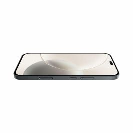 Honor 400 Lite Smartphone 6.7" 120Hz 8GB RAM 256GB ROM 108MP Cámara 5230 mAh Batería 5G MagicOS 9.0 Negro IP65