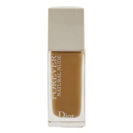DIOR Forever Natural Nude Base 4 5N - Base de Maquillaje DIOR Forever Natural Nude Base 4 5N - Base de Maquillaje Precio: 46.78999941. SKU: SLC-80774