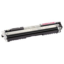 Canon Toner 729 Magenta 1000 Páginas i-SENSYS LBP 7010 C/ 7018 C Precio: 63.58999999. SKU: B1B94B79PX