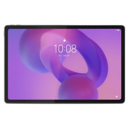 Lenovo Idea Tab Plus Tablet Android 15 - Pantalla 12.1" 2560x1600 WQXGA 90Hz, 8 GB RAM, 256 GB, Procesador MediaTek Dimensity 6400, Batería 10200 mAh, Color Gris Luna Grey Precio: 347.78999992. SKU: B1BGQYGQDK