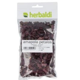 Hierba Amapola Petalos 30Gr. Precio: 3.6899995. SKU: B14HYXK3FM