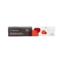 Xmile Gel Dental Enzimático para Perros y Gatos 50 gr Precio: 17.5000001. SKU: B1FHFTEMT5