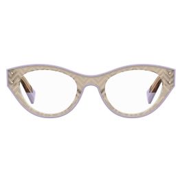 Montura de Gafas Mujer Missoni MIS-0066-W6O Ø 49 mm