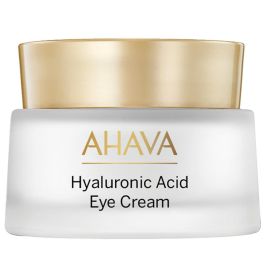 Hyaluronic Acid, Hidratante, Crema para los ojos, 15 ml Precio: 11.7975. SKU: B137BCC3Q8