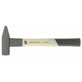 Martillo de cerrajero Halder 310 mm