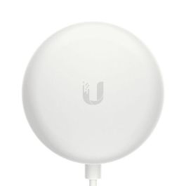 Ubiquiti G4 Doorbell Power Supply, 110VAC, 60 Hz, 1A, 6m Precio: 39.49999988. SKU: B1E2PA3PY9