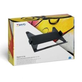 TooQ TQLH1117-B Soporte Ergonómico para Portátiles 11.6-17.3" con Ventilación hasta 9 kg Negro TooQ TQLH1117-B Soporte Ergonómico para Portátiles 11.6-17.3" con Ventilación hasta 9 kg Negro