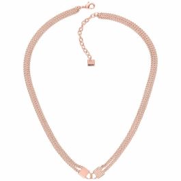 Collar Mujer DKNY 5520109 35 cm Collar Mujer DKNY 5520109 35 cm Precio: 56.6900004. SKU: S0361933
