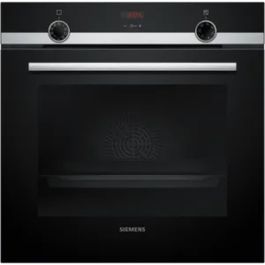 Horno Siemens AG HB534AER3 71 L Precio: 560.68999965. SKU: B1K5JDSD3V