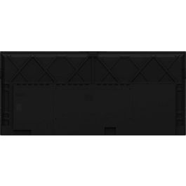 iiyama 105"" IWB, 5120x2160, iiWare iiyama 105"" IWB, 5120x2160, iiWare