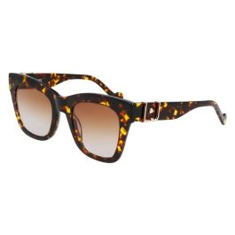 Gafas de Sol Mujer LIU JO LJ746S Precio: 173.89000024. SKU: B1C6K9LQBQ