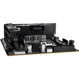 ASUS STRIX X870-I Placa base Gaming WiFi