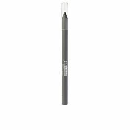 Maybelline Tattoo Liner Gel Pencil #901-Intense 1,3 gr Precio: 7.865000254099999. SKU: B1DBFEXRN8