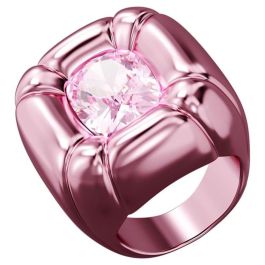 Anillo Mujer Swarovski 5609721 (12) Precio: 77.78999976. SKU: B166LRHF4B