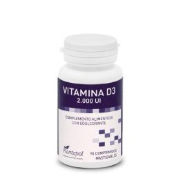 Vitamina D3 Precio: 15.8900005. SKU: B1DWFVKF96