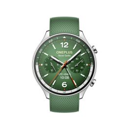 Smartwatch OnePlus Watch 2R Smartwatch OnePlus Watch 2R Precio: 182.49999966. SKU: B16X5GWXCN
