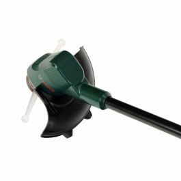 Klein Cortadora de césped electrónica Bosch KLE4009847027740