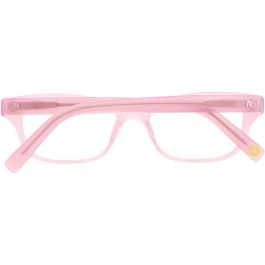 Montura de Gafas Mujer Rodenstock ROCCO RR 407 Montura de Gafas Mujer Rodenstock ROCCO RR 407