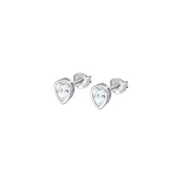 Pendientes Mujer Lotus LP3079-4/1 Precio: 60.5. SKU: B1FAQFPCT4