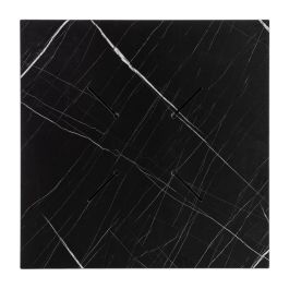 Tablero Mesa Cuadrado Hpl 70 X 70 X 1,20 cm