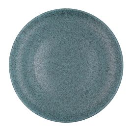 Plato Pizza Porcelana Element Hydrozero Bidasoa 30 cm (6 Unidades) Precio: 57.95000002. SKU: B14HQ3983Q