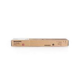 Sharp Toner Magenta Mx-2610N , 3110N, 3610N , 3640N , 3140N, 2640N Precio: 94.50000054. SKU: S8417450