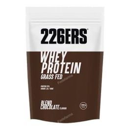 226ERS Whey Protein 1Kg Chocolate Precio: 47.4999998. SKU: B173AJKRQG