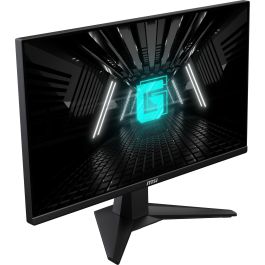 MSI G255F (9S6-3BC01M-002) Monitor