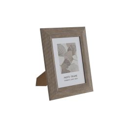 Marco Foto 15X20 Tradicional DKD Home Decor Natural 1.8 x 26.5 x 21.4 cm Precio: 3.50000002. SKU: B17KNCJ95B