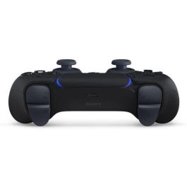 Mando Gaming PS5 Sony