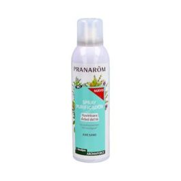 Spray Purificador Ravintsara/Arbol Del Te Bio (Eco) 150 Ml Precio: 23.78999997. SKU: B1D9VLLDXT