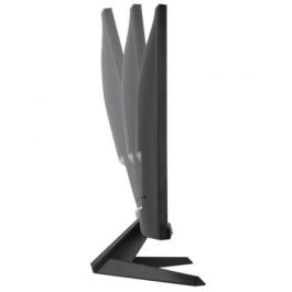 Asus VY279HGE Monitor Gaming 27" Full HD IPS 1ms 144Hz con AMD FreeSync Premium, Eye Care Plus y Tratamiento Antibacteriano Negro Asus VY279HGE Monitor Gaming 27" Full HD IPS 1ms 144Hz con AMD FreeSync Premium, Eye Care Plus y Tratamiento Antibacteriano Negro