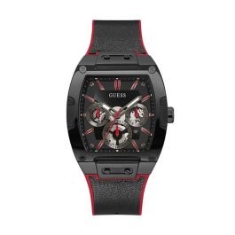 Reloj Hombre Guess GW0202G7 Reloj Hombre Guess GW0202G7
