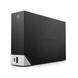 Seagate One Touch Desktop HUB 20TB USB-C USB 3.0 compatible con Windows/Mac Precio: 697.50000001. SKU: B1FE7HQAGT